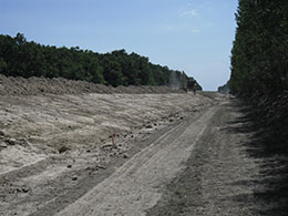 Sycons Kft. - Earthworks - Image 2 Sycons Kft. - Earthworks - Image 2